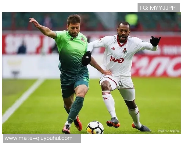 苏维埃翼与奥伦堡的激烈对决揭示了足球战术与团队协作的重要性