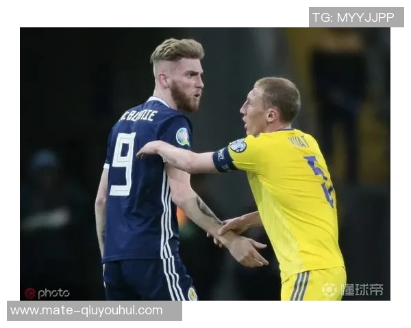 谢菲尔德与布拉德福德的激烈对决展现足球魅力与团队精神