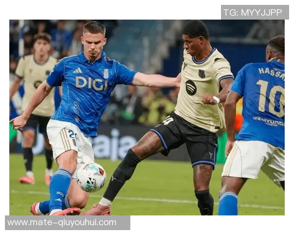 西班牙人与莫斯科球队精彩对决回放全程解析与赛后点评