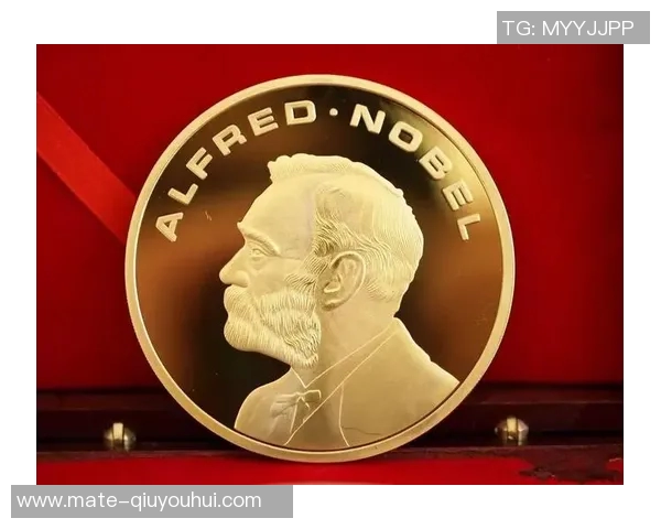 萨林杰的文学世界与青春迷惘的深刻探讨与反思