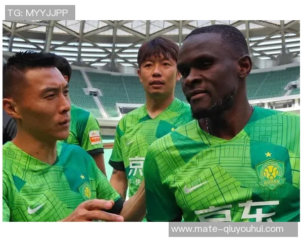 韩国U21青年队迎战多哥队力争胜利展现实力与潜力