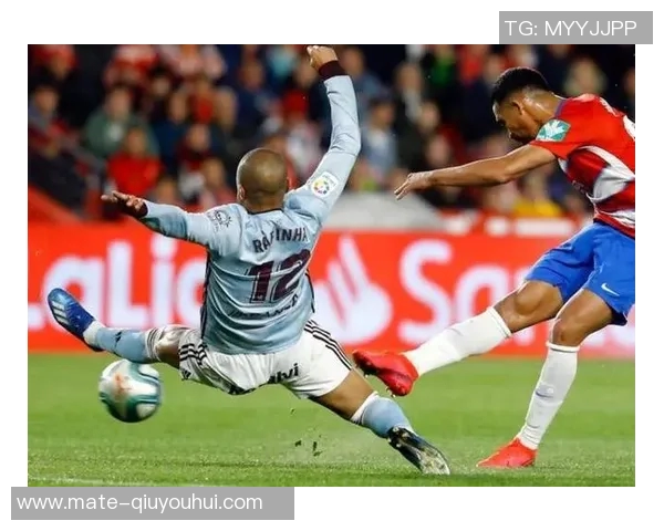 赫罗纳主场迎战皇家社会双方争夺西甲积分榜关键战役